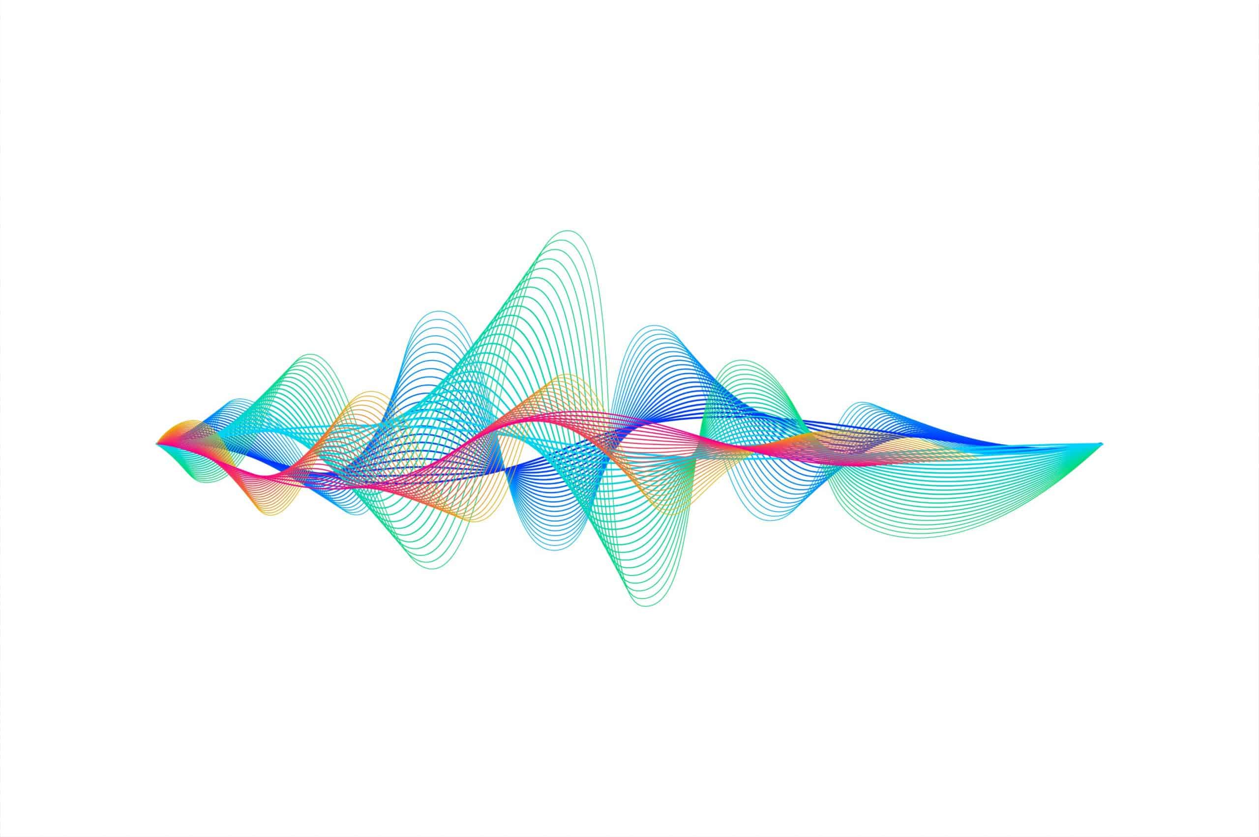 efek doppler