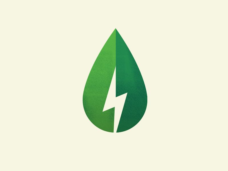 energi baru terbarukan