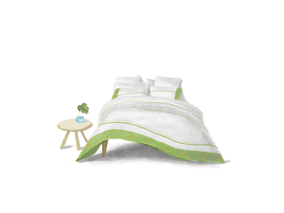 harga kasur busa