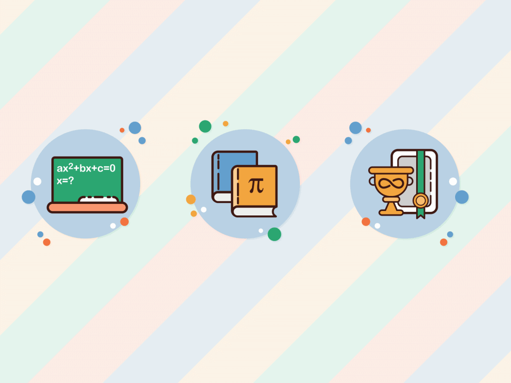 Kumpulan Materi dan Contoh Soal Matematika Kelas 5 SD