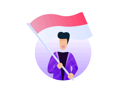 pokok pikiran pembukaan UUD 1945