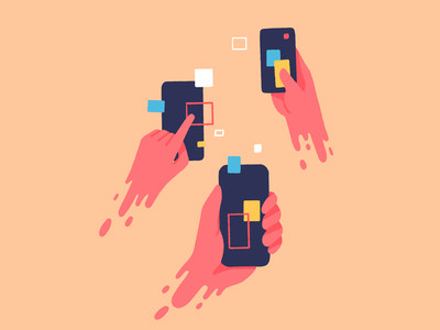 aplikasi android terpopuler