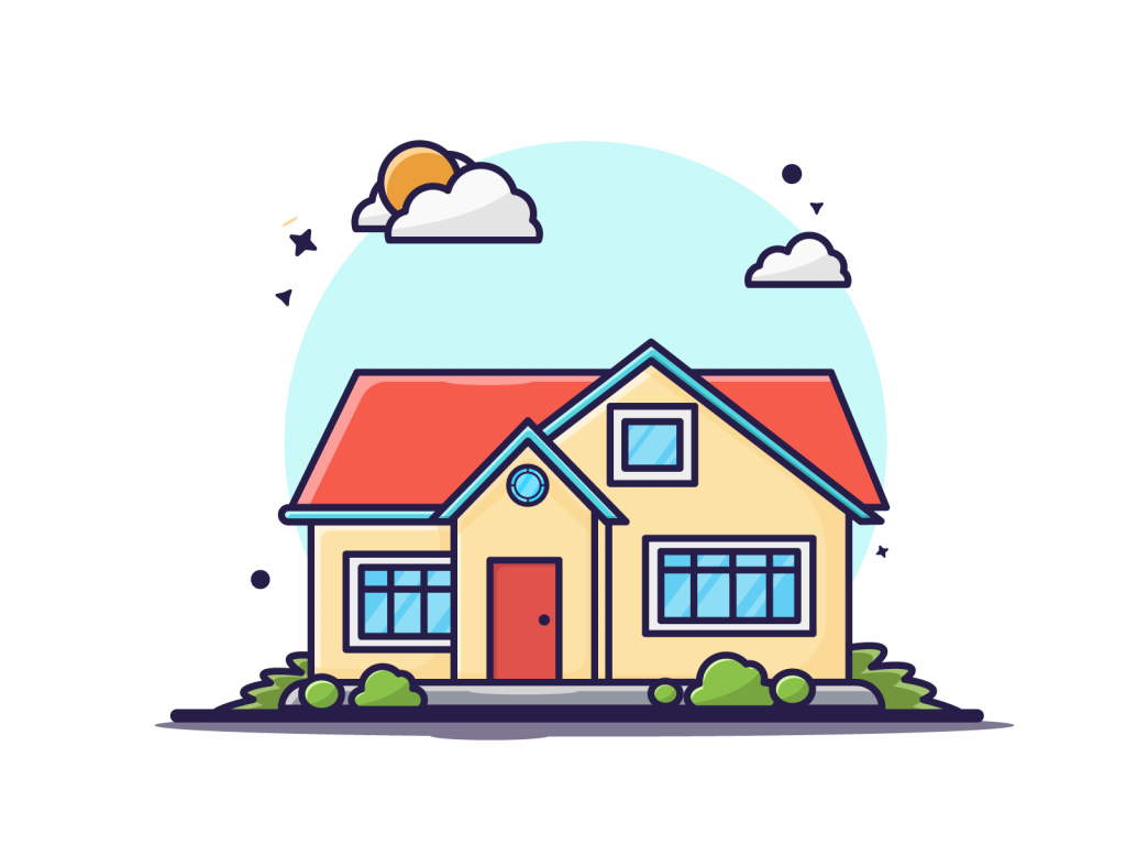 Daftar Aplikasi Desain Rumah Terbaik Untuk PC dan Android