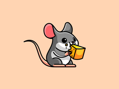 harga racun tikus