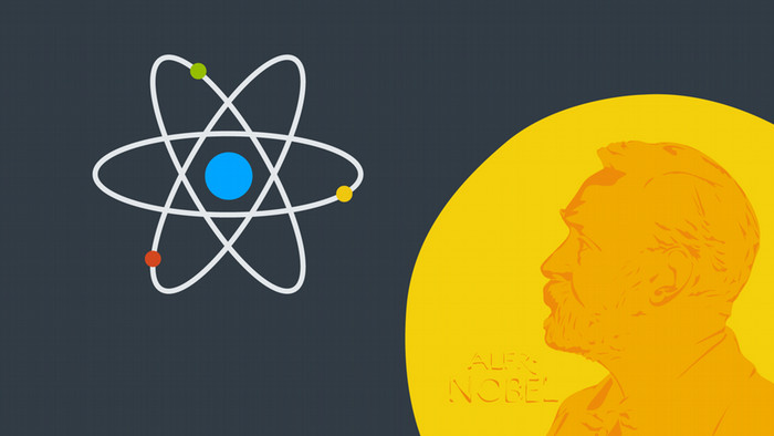 nobel prize fisika 2021