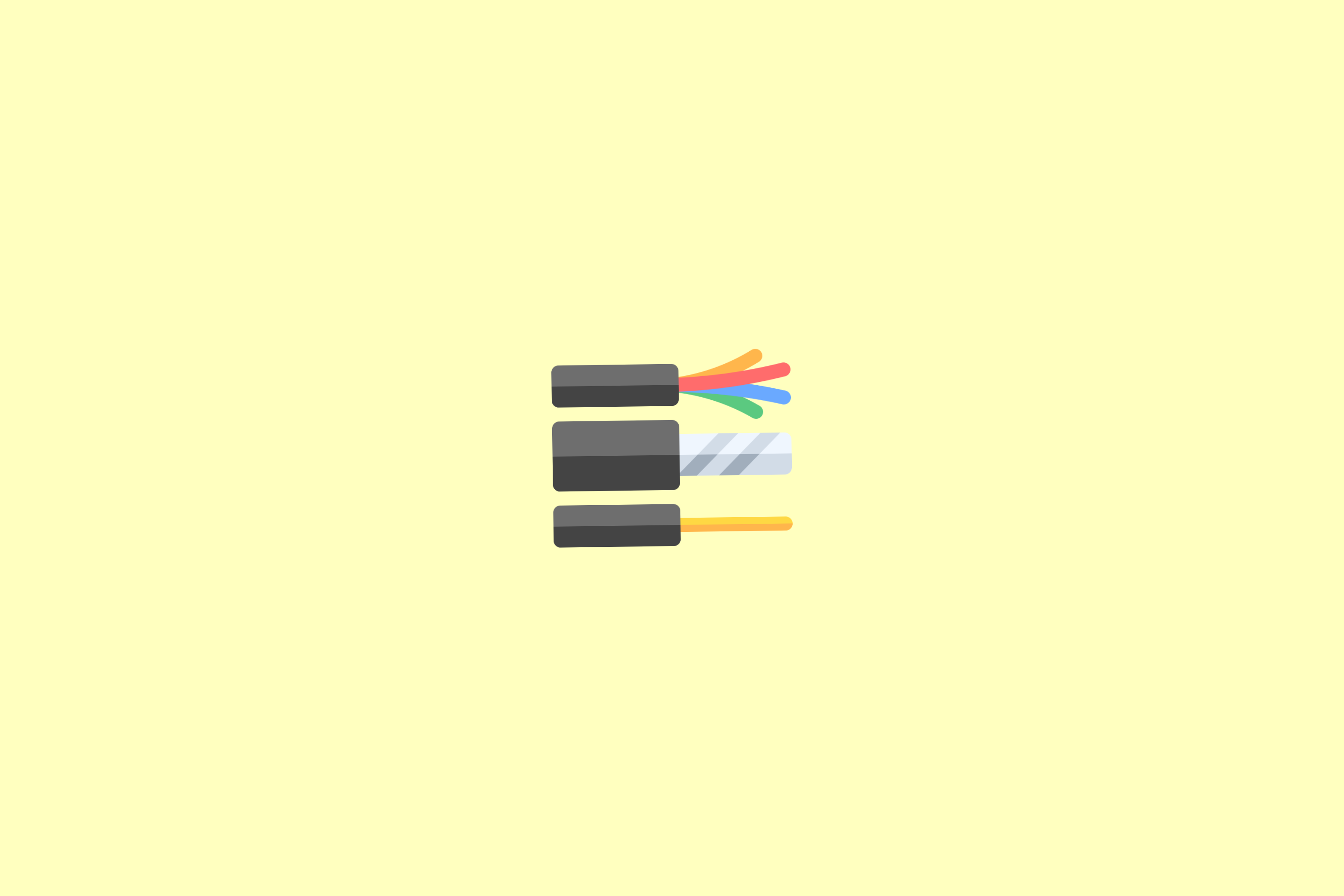 kabel ground