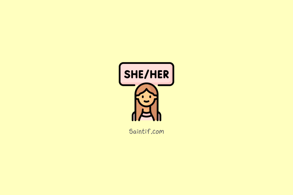 Perbedaan She dan She’s – Contoh Penggunaan dalam Bahasa Inggris