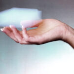 Seberapa Efektif Insulasi Aerogel?