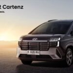 5 Kriteria MPV yang Pas Andal untuk Kebutuhan Harian dan Road Trip
